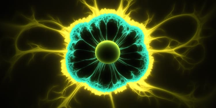 Zdroj: Burzovnísvět.cz