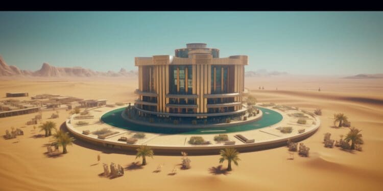 Zdroj: Burzovnísvět.cz