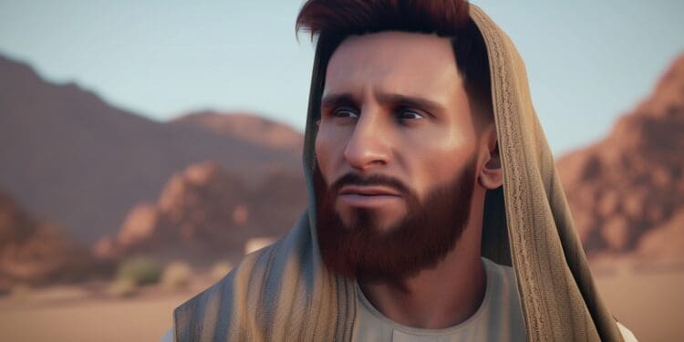 Zdroj: Burzovnísvět.cz