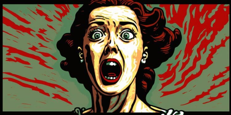 Zdroj: Burzovnísvět.cz