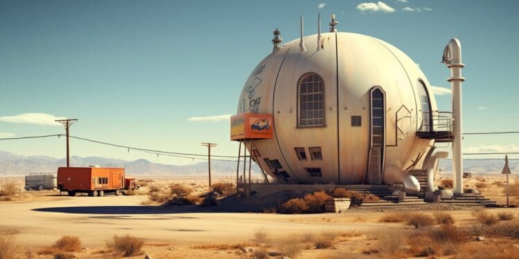 Zdroj: Burzovnísvět.cz