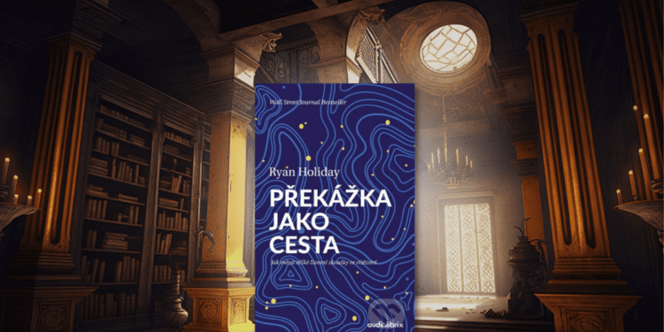 Zdroj: Burzovnísvět.cz