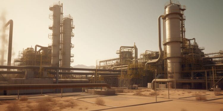 Zdroj: Burzovnísvět.cz