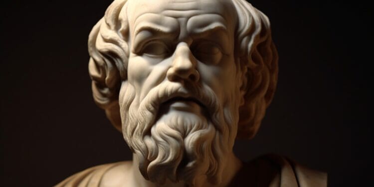 Zdroj: Burzovnísvět.cz