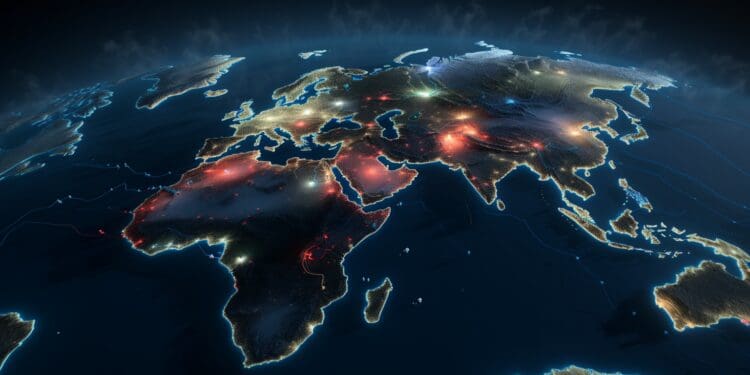 Zdroj: Burzovnísvět.cz