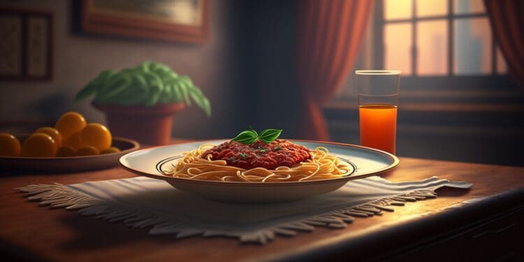 Zdroj: Burzovnísvět.cz