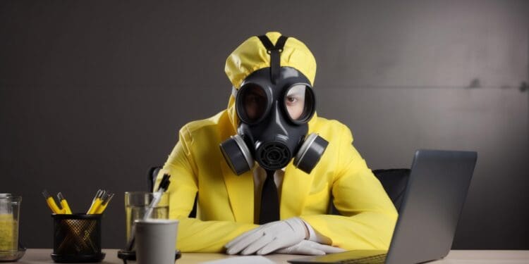 Zdroj: Burzovnísvět.cz