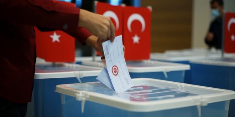 Zdroj: Burzovnísvět.cz