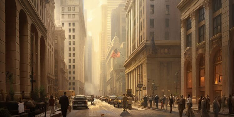 Zdroj: Burzovnísvět.cz