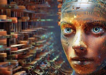 Zdroj: Burzovnísvět.cz