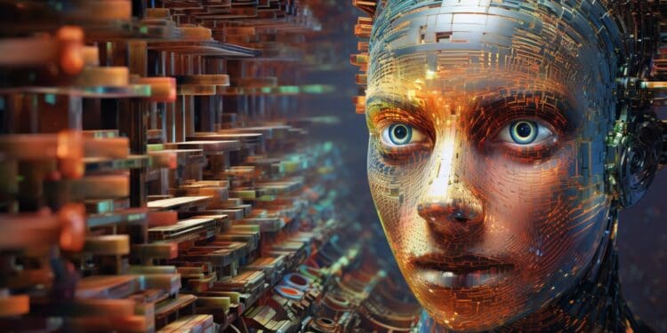 Zdroj: Burzovnísvět.cz