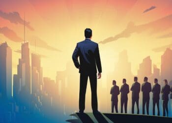 Zdroj: Burzovnísvět.cz