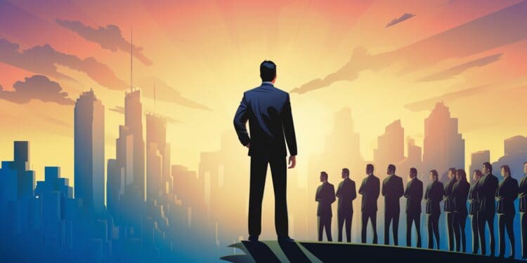 Zdroj: Burzovnísvět.cz