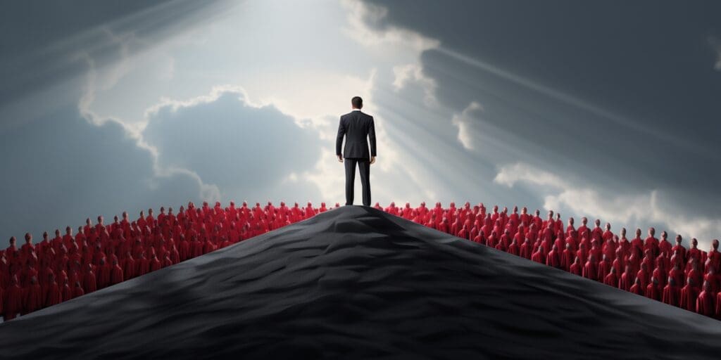 Zdroj: Burzovnísvět.cz