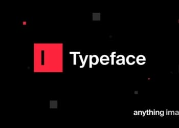 Zdroj: Typeface