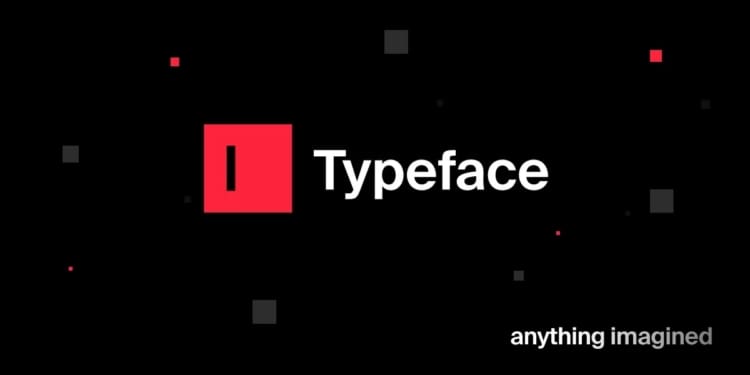 Zdroj: Typeface