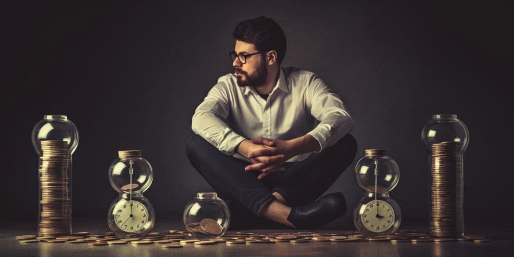 Zdroj: Burzovnísvět.cz