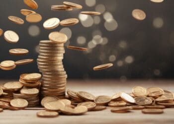 Zdroj: Burzovnísvět.cz