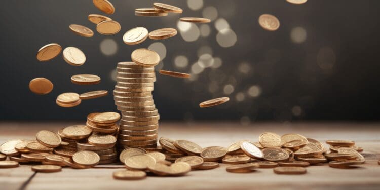 Zdroj: Burzovnísvět.cz