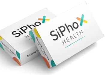 Zdroj: SiphoxHealth