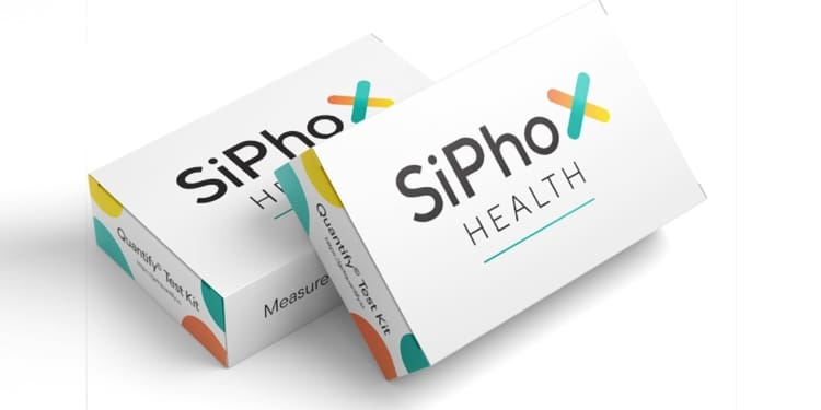 Zdroj: SiphoxHealth