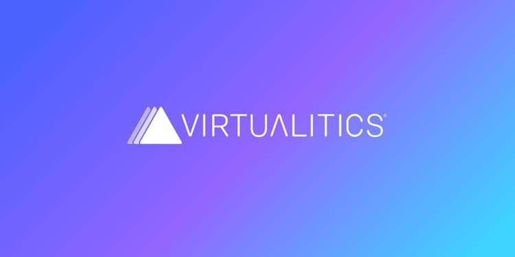 Zdroj: Virtualitics