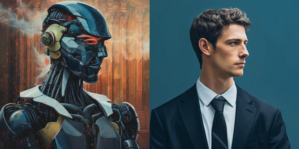 Zdroj: Burzovnísvět.cz