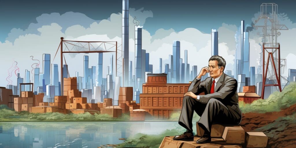 Zdroj: Burzovnísvět.cz