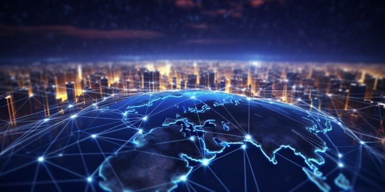 Zdroj: Burzovnísvět.cz