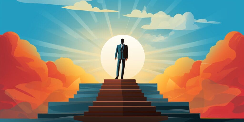 Zdroj: Burzovnísvět.cz