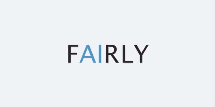 Zdroj: Fairly