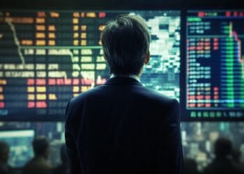 Zdroj: Burzovnísvět.cz