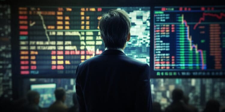 Zdroj: Burzovnísvět.cz