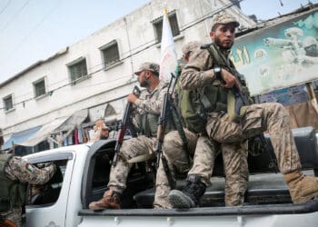 Zdroj: middleeastmonitor