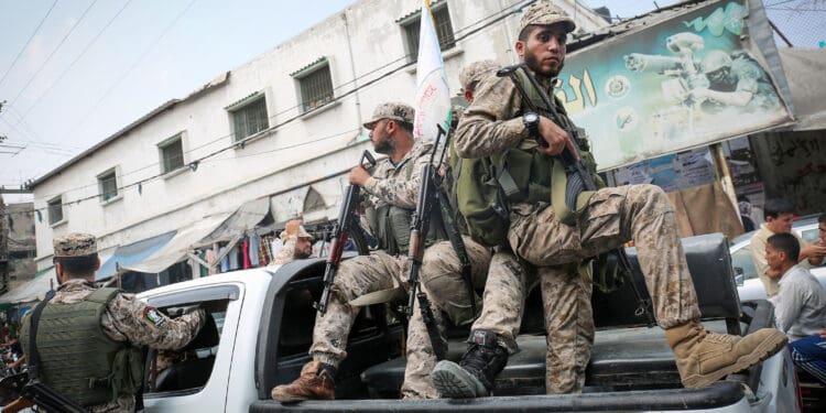 Zdroj: middleeastmonitor