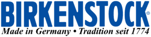 Birkenstock_logo.svg