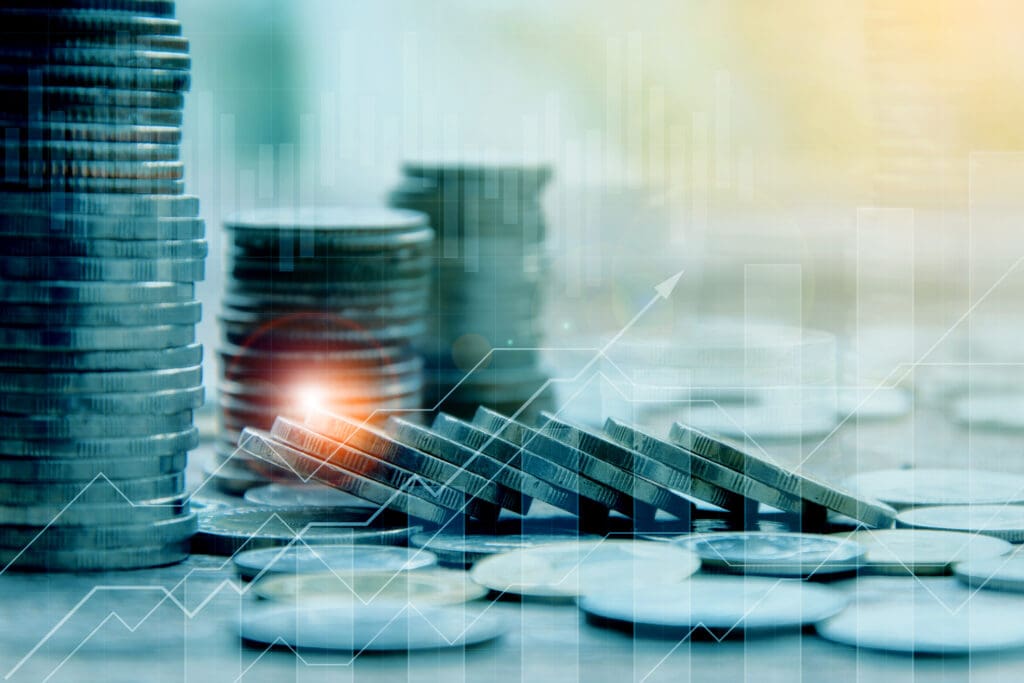 Fidelity High Dividend ETF <noread>(FDVV)</noread>