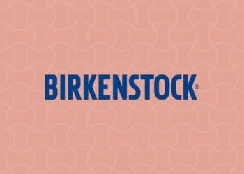 Zdroj: birkenstock