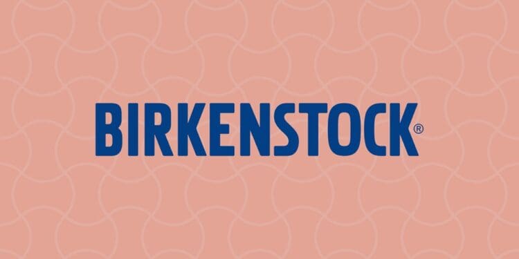 Zdroj: birkenstock