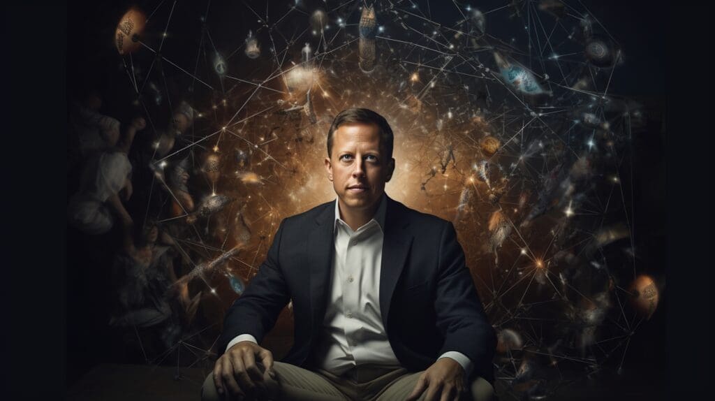 Zdroj: BurzovníSvět.cz