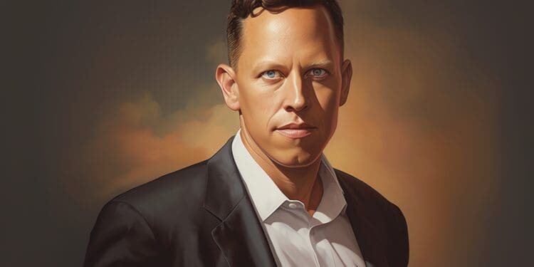 Zdroj: BurzovníSvět.cz