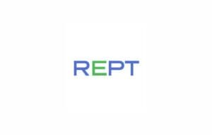 rept