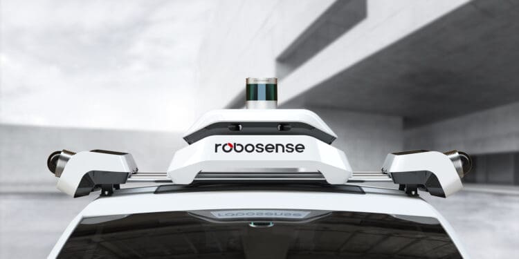 Zdroj: Robosense