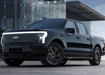 Zdroj: Ford