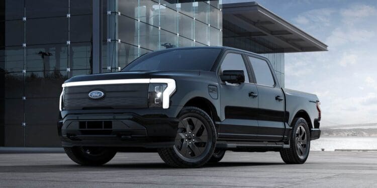 Zdroj: Ford