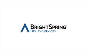 birghtspring