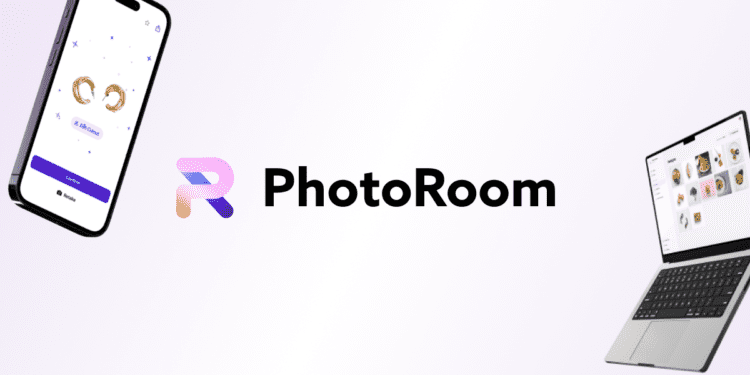 Zdroj: Photoroom