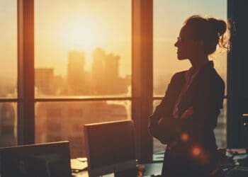 Zdroj: Burzovnísvět.cz