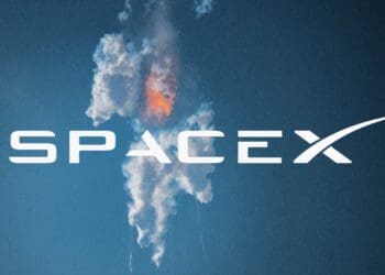Zdroj: SpaceX