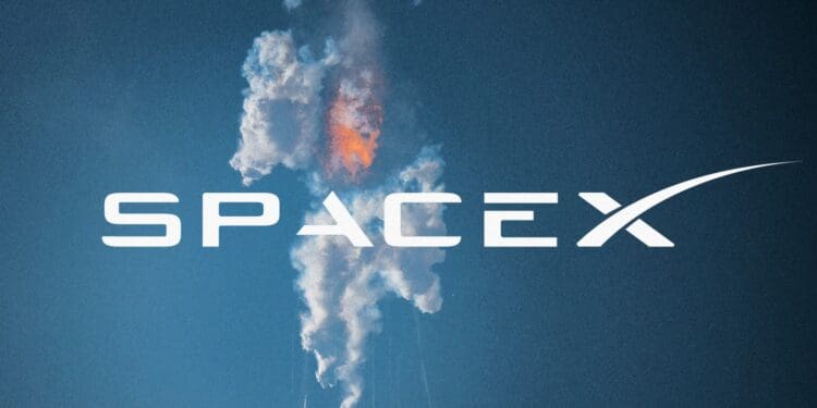 Zdroj: SpaceX